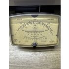 Барометр ссср.