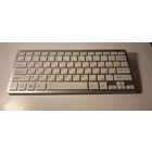 Клавиатура беспроводная. На кнопки.