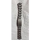 Браслет для часов наручных