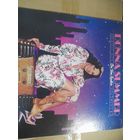 DONNA SUMMER   "ON THE RADIO. GREATEST HITS VOLUMES 1 & 2" 1980 2LP JAPAN CASABLANCA VIP9572