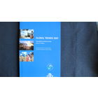 Global Trends 2007. Vulnerability and Human Security in the 21st Century