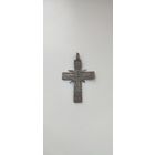 Крестик старинный.