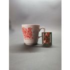 Кружка СССР