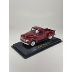 GMS  от YAT MING 1:43