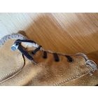 Ботинки женские производство Марко,размер 39,б/у