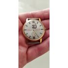 Часы ЗИМ. Сделано в СССР