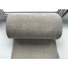 Домотканая ткань. СР-3.