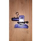 Диапректор-Фильмоскоп Ф-49 ТАНК СССР