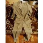 Костюм мужской в идеале большого размера 52-54