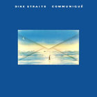Dire Straits Communique