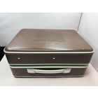 Электропроигрыватель юность