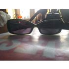 Очки BOGNER germany