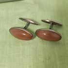 Запонки.875пр.