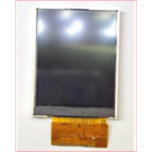 Дисплей Explay BM80