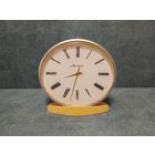 Часы настольные Молния