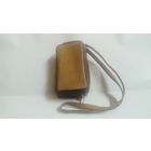 Фотоаппарат  Вега