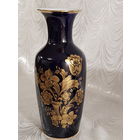 Ваза КРМ 27см