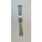 Браслет для часов ракета