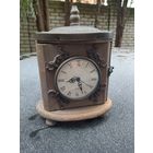 Часы настольные