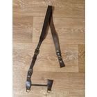 Портупея офицера СССР