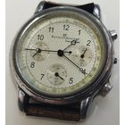 Часы-Хронограф на запчасти