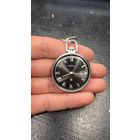 Редкие карманные Часы Ракета СССР