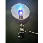 Рефлекторная лампа СССР