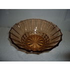 Ваза Нёман Цветное Стекло