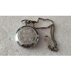 Часы Молния, 200 лотов с 1 рубля,5 дней!