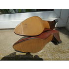 Туфли женские