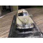 Зим 12 Запаковка