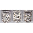 Смоленск: история древнего города.