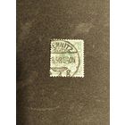 Германия 1889
