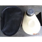 Механическая бритва Спутник