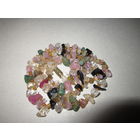 Знаменитые бусы "Мульти" СССР . Камни