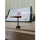 Дембельское советское творчество