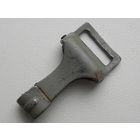 Зацеп для различных ремней WH