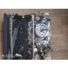 Механика вм-12