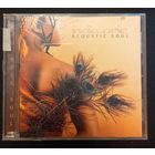 CD,(USA) India.Arie – Acoustic Soul
