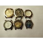 Часы Rolex цена за все