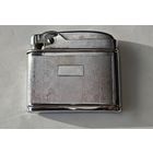 Англия Streamline Бензиновая зажигалка рабочая