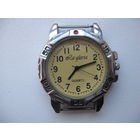 Наручные часы кварц