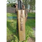 Тубус от перископа