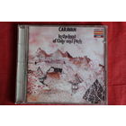 Caravan - In The Land Of Grey And Pink (1997, CD)