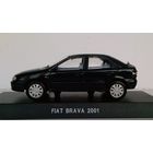 Fiat Brava 2001