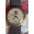 Часы Ракета 2614 "СЕГОДНЯ' нечастые