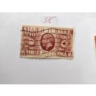 Великобритания    1935