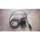 Зарядное устройство.