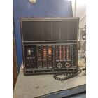 Радиоприемник Ленинград 006 стерео