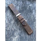 Ремень для часов 22 мм ( Лот с рубля )